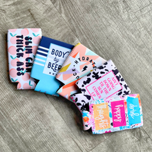 Load image into Gallery viewer, Koozies
