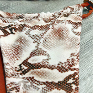 Copperhead Road Bottoms