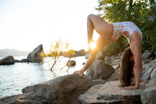 Load image into Gallery viewer, Tahoe One Piece
