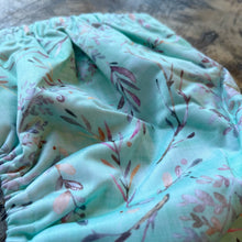 Load image into Gallery viewer, Diaper Covers
