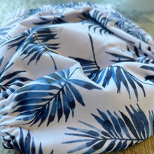 Load image into Gallery viewer, Diaper Covers

