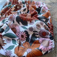 Load image into Gallery viewer, Diaper Covers
