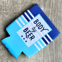 Load image into Gallery viewer, Koozies
