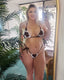 Milkshake Bali Bottoms