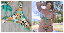 Load image into Gallery viewer, Ole Texas Scoop Bottoms

