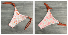 Load image into Gallery viewer, Mermaid off Duty Bali Bottoms
