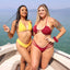 Heavenly Hues Sage Bottom