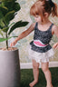 Dip Dip Hooray Kids One Piece