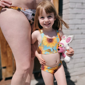 Gianna