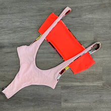 Load image into Gallery viewer, Birthday Suit Jumper
