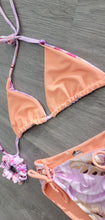 Load image into Gallery viewer, Hawaiian Breeze Top
