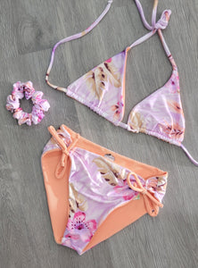 Hawaiian Breeze Kona Bottoms
