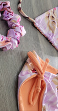 Load image into Gallery viewer, Hawaiian Breeze Top
