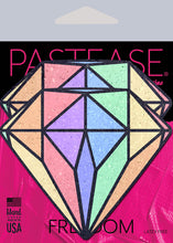 Load image into Gallery viewer, Diamond
