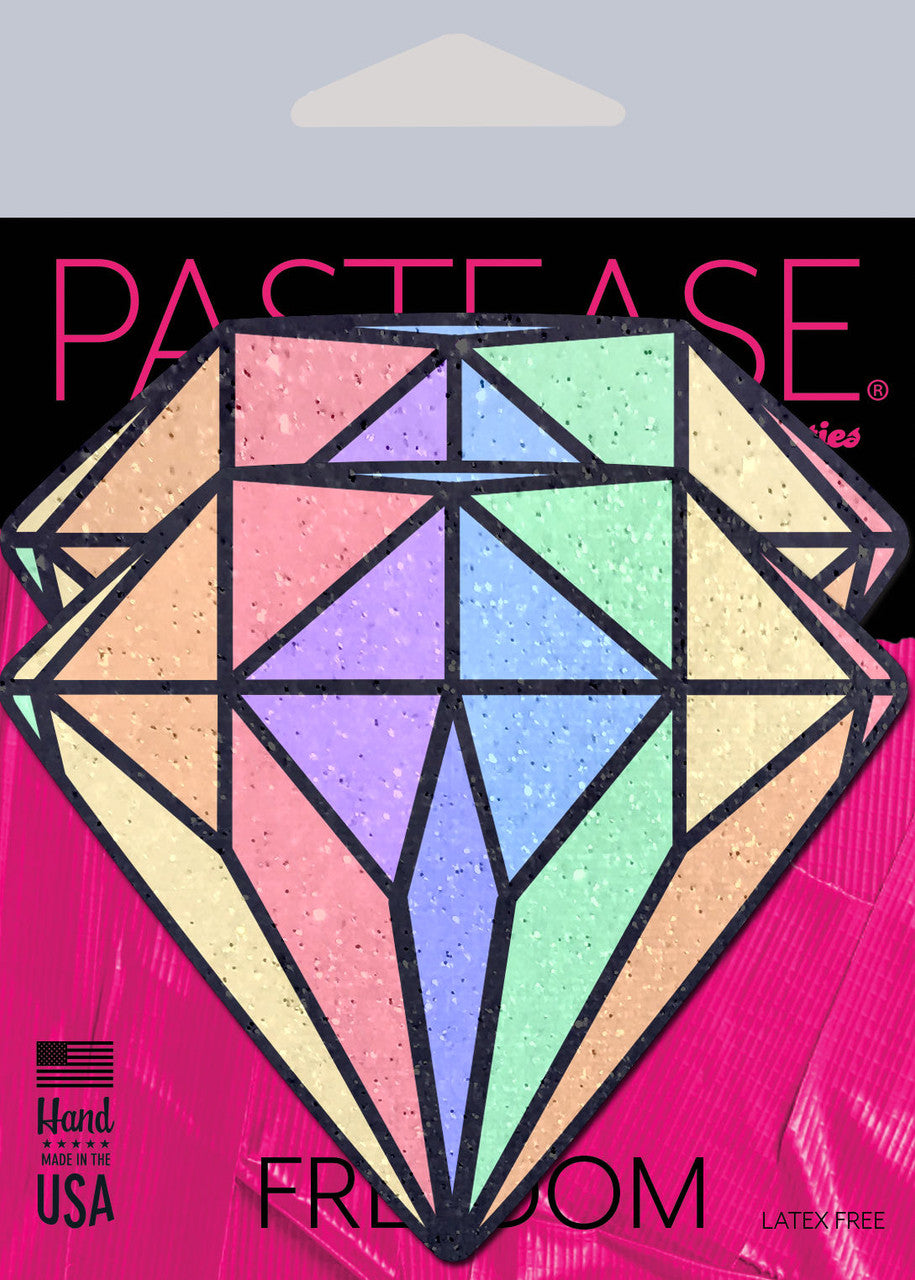 Diamond