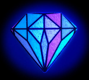 Diamond