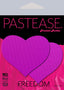 Purple Heart