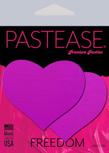 Load image into Gallery viewer, Purple Heart
