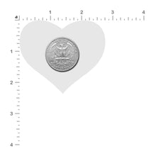 Load image into Gallery viewer, Purple Heart
