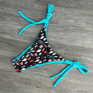 Celebrate Bali bottoms