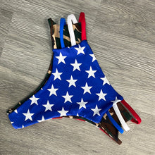 Load image into Gallery viewer, True American Sage Bottoms
