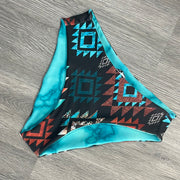 PT Outlaw Kona Bottoms