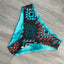 PT Outlaw Kona Bottoms