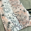 Mystical Beauty Mahina Top