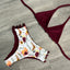Heavenly Hues Sage Bottom
