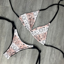 Load image into Gallery viewer, Mystical Beauty Bali Bottoms
