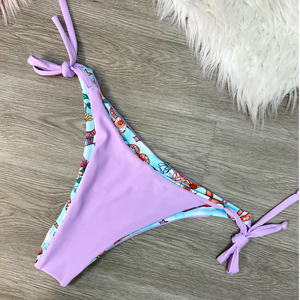 Country Fun Bali Bottoms