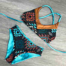 Load image into Gallery viewer, Outlaw Kona Bottoms
