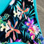 Moonlit Tropics Kona Bottoms