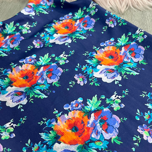 Secret Garden Kids One Piece