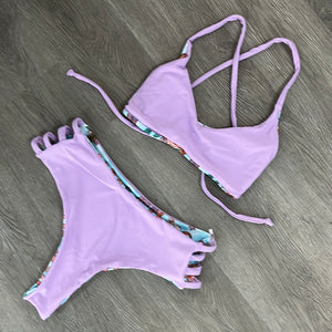 Country Fun Sage Bottoms