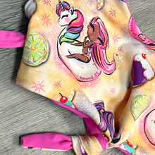 Load image into Gallery viewer, Pool Party 2 Piece set
