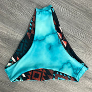 PT Outlaw Kona Bottoms