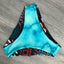 PT Outlaw Kona Bottoms
