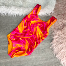 Load image into Gallery viewer, Lava Rocks Kids 1 Piece
