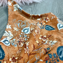 Load image into Gallery viewer, Rustic Denim
