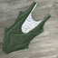 Vintage Tahoe One Piece