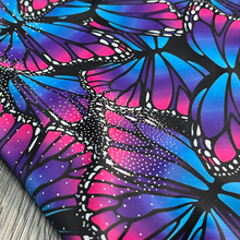 Load image into Gallery viewer, Flutter Fly Kids One Piece
