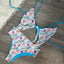 Tahoe Knot Monokini