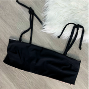 Mystical Beauty Mahina Top