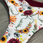 Heavenly Hues Sage Bottom