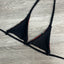 Paradise City Dolly Triangle Top