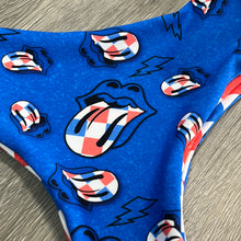 Load image into Gallery viewer, Rockin&#39; Checker Sage Bottoms
