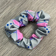 Load image into Gallery viewer, eNVy Scrunchie
