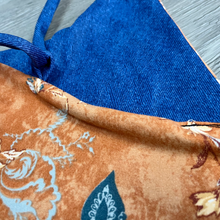 Load image into Gallery viewer, Rustic Denim
