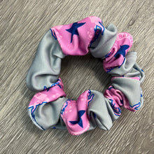 Load image into Gallery viewer, eNVy Scrunchie
